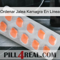 Ordenar Jalea Kamagra En Línea 26